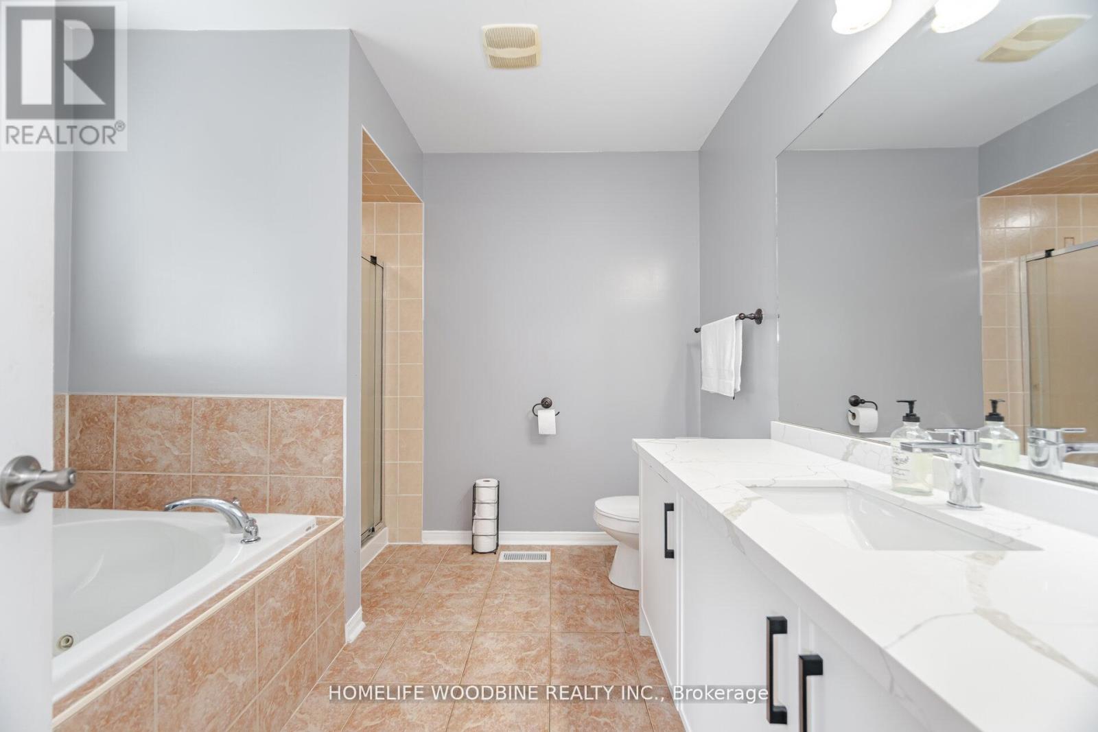 80 Swift Crescent, Cambridge, Ontario  N1P 1J9 - Photo 28 - X12480870