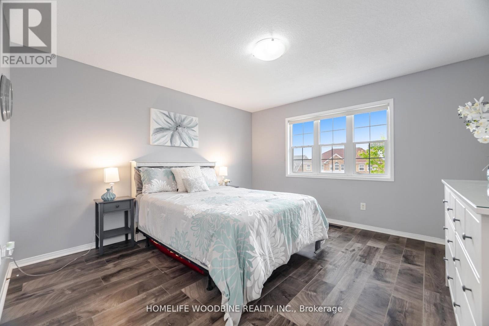 80 Swift Crescent, Cambridge, Ontario  N1P 1J9 - Photo 34 - X12480870