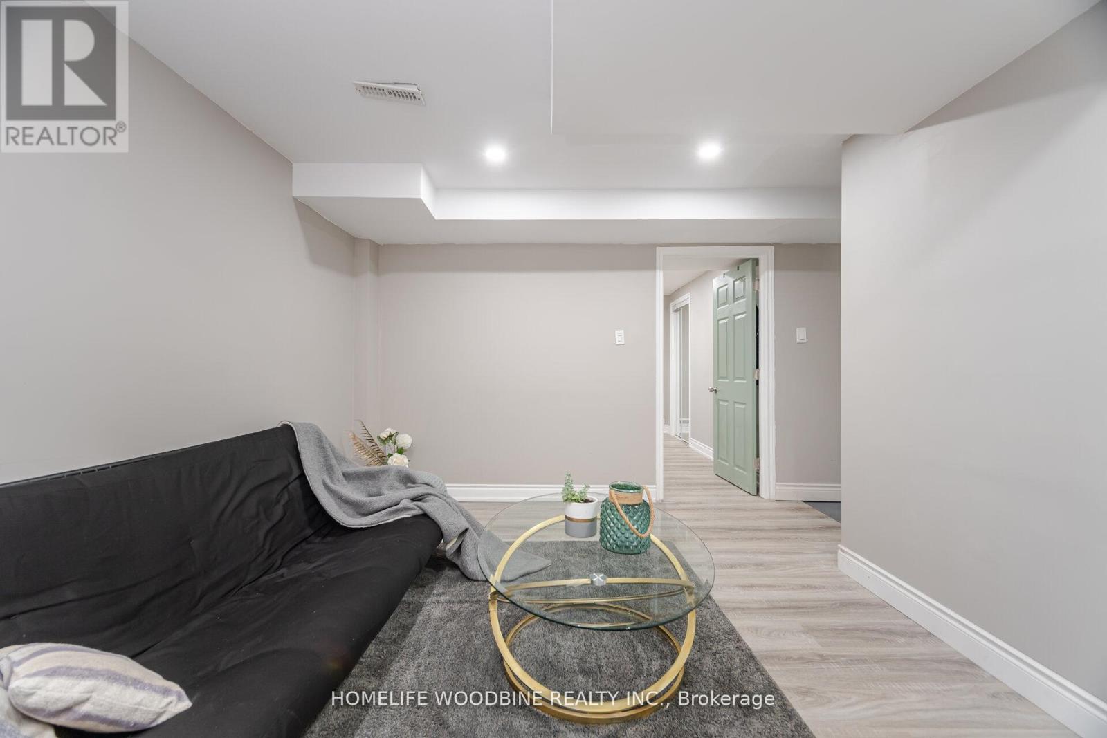 80 Swift Crescent, Cambridge, Ontario  N1P 1J9 - Photo 40 - X12480870