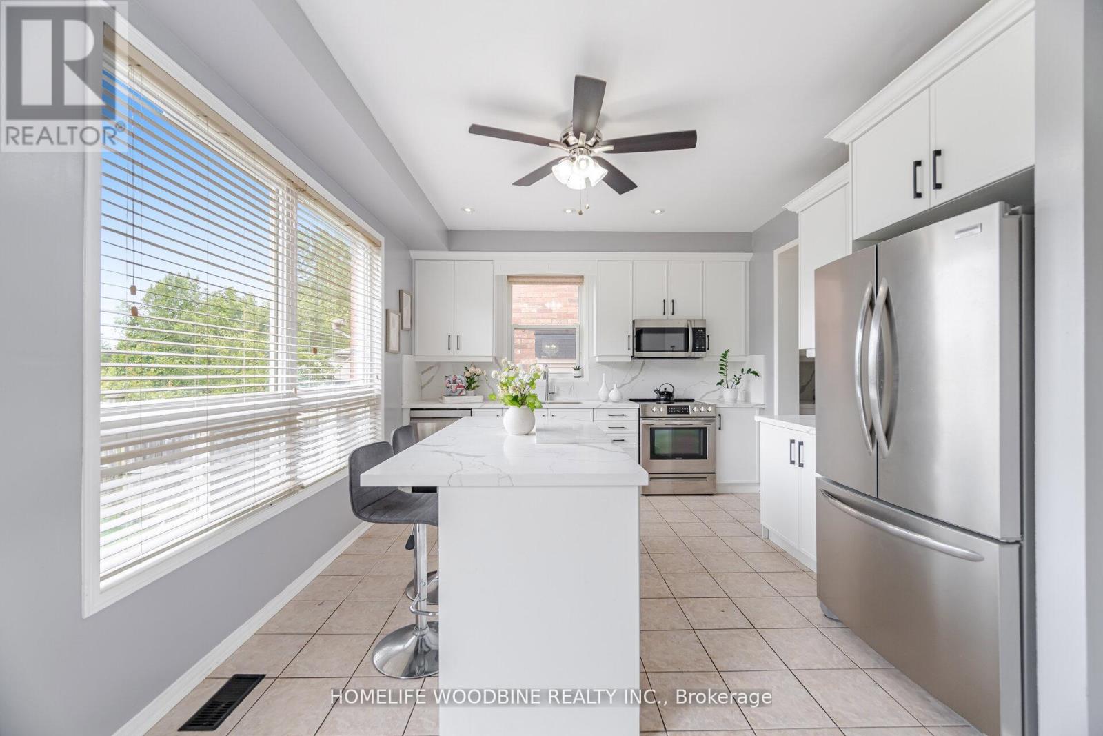 80 Swift Crescent, Cambridge, Ontario  N1P 1J9 - Photo 8 - X12480870
