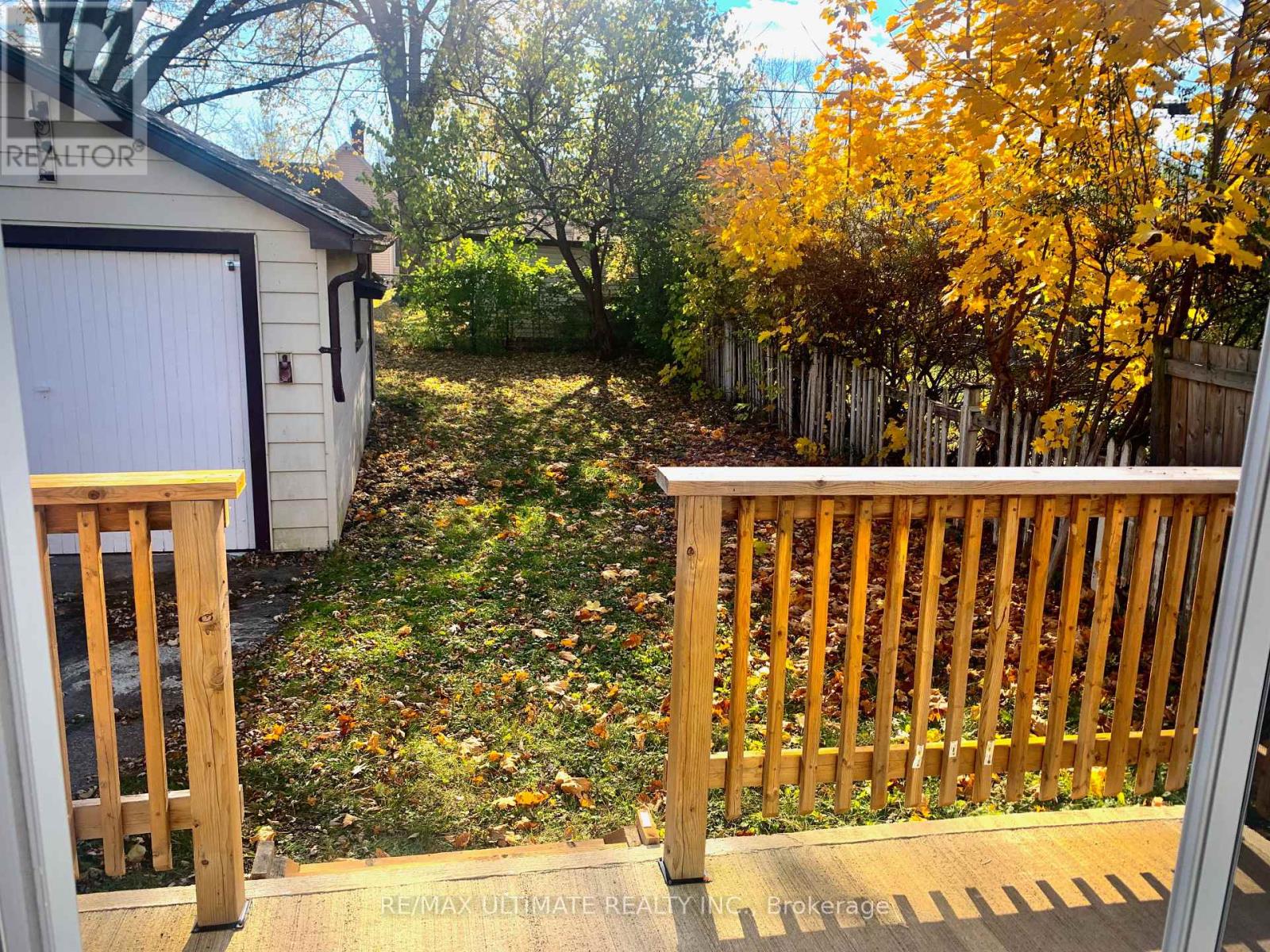 241 Jarvis Street, Fort Erie, Ontario  L2A 2S7 - Photo 10 - X12480873