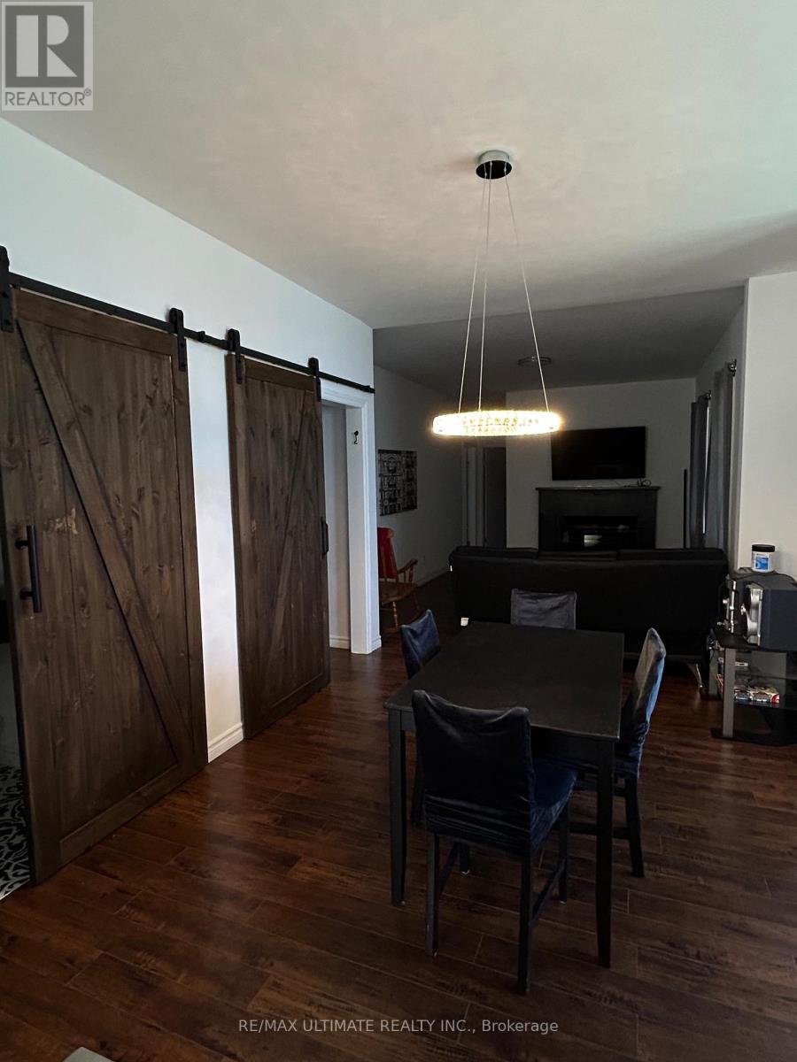 241 Jarvis Street, Fort Erie, Ontario  L2A 2S7 - Photo 16 - X12480873