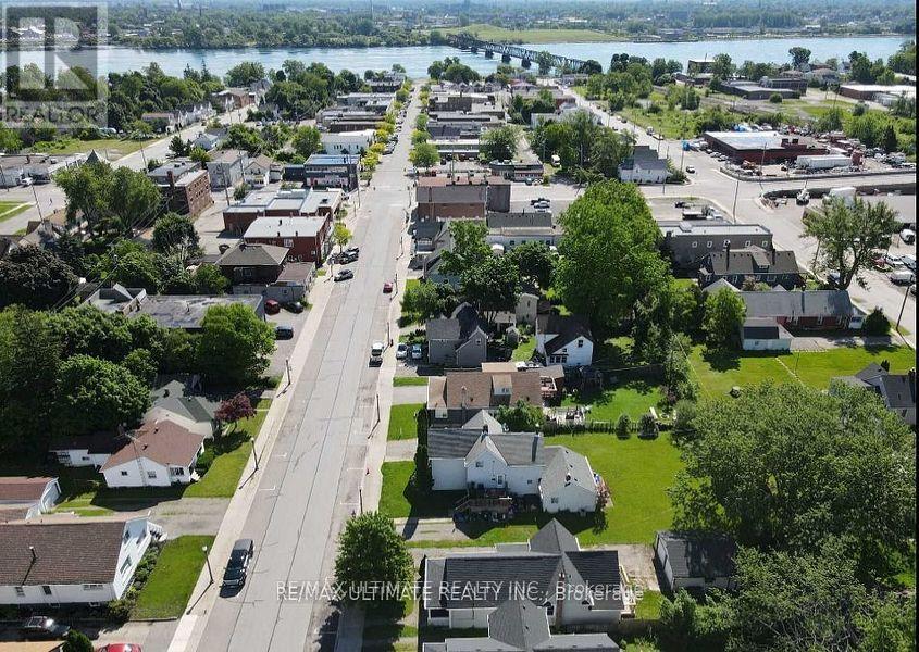 241 Jarvis Street, Fort Erie, Ontario  L2A 2S7 - Photo 23 - X12480873