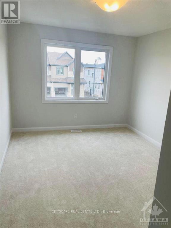 337 Blossom Pass Terrace, Ottawa, Ontario  K4A 5P2 - Photo 10 - X12480874