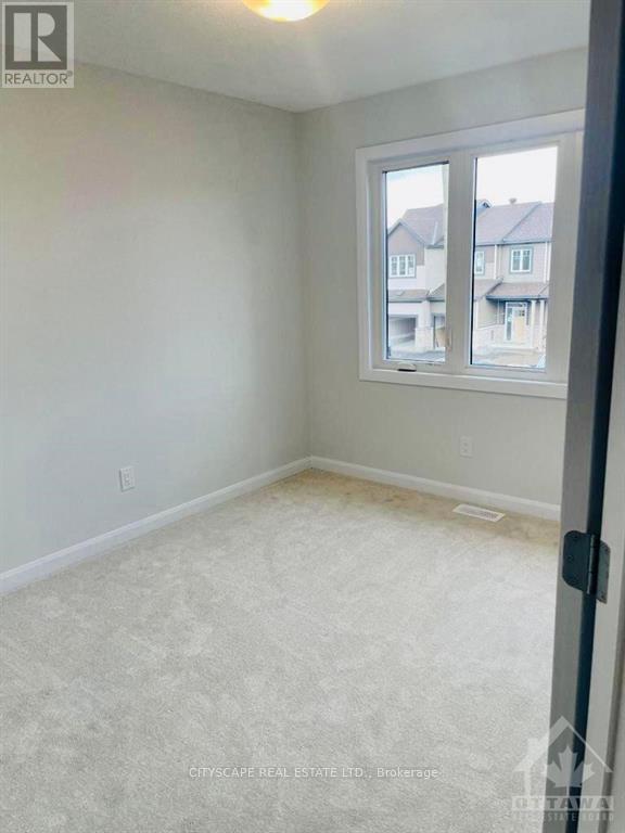 337 Blossom Pass Terrace, Ottawa, Ontario  K4A 5P2 - Photo 11 - X12480874