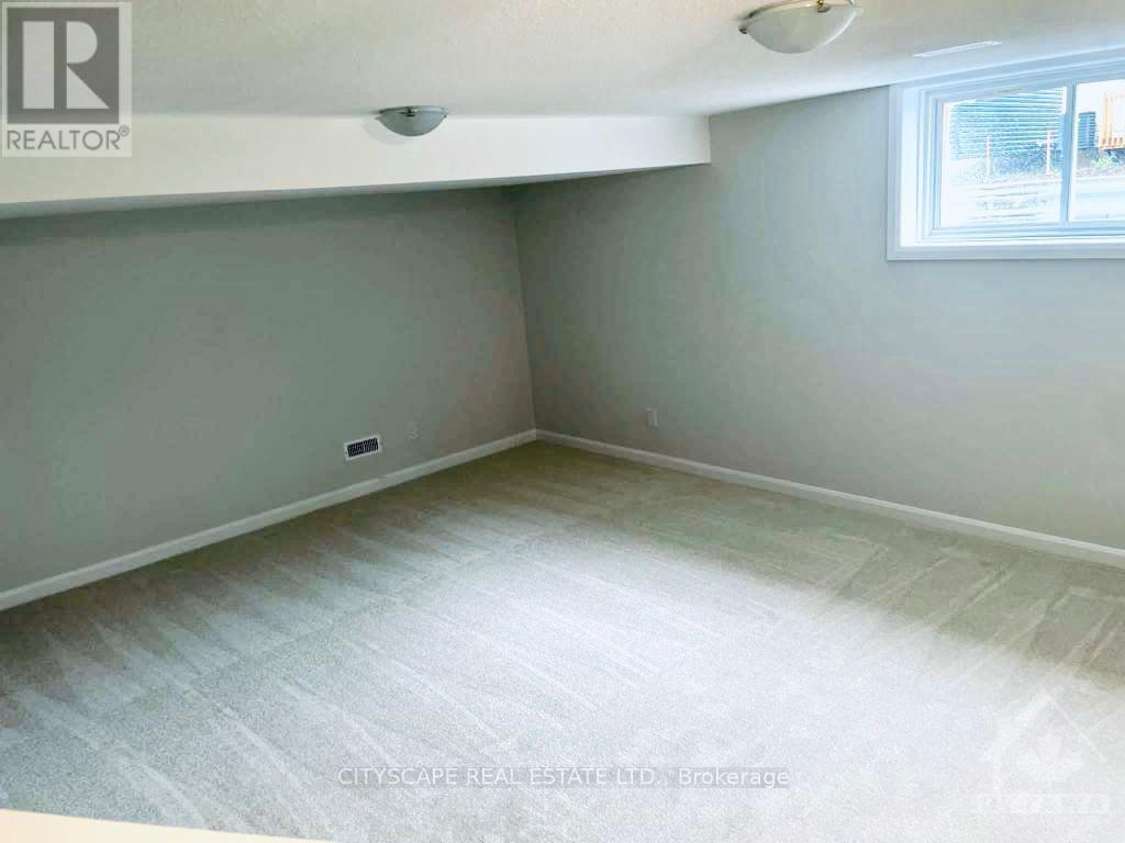 337 Blossom Pass Terrace, Ottawa, Ontario  K4A 5P2 - Photo 13 - X12480874