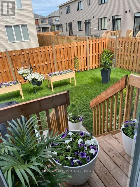 337 Blossom Pass Terrace, Ottawa, Ontario  K4A 5P2 - Photo 14 - X12480874