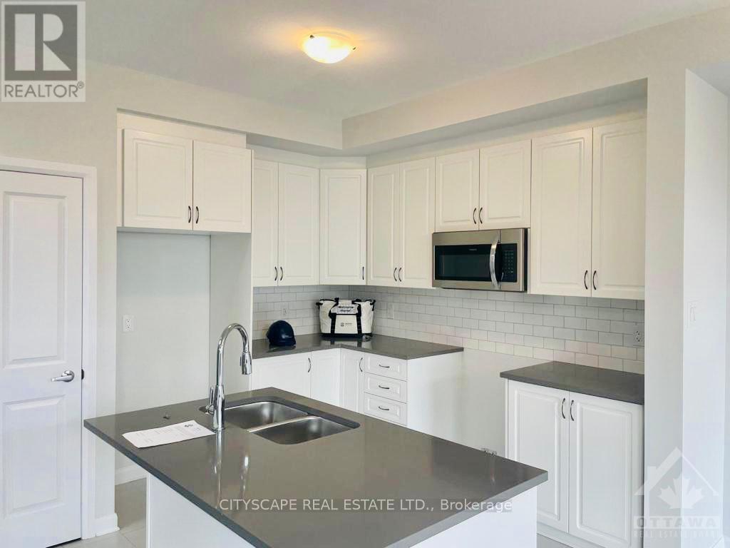 337 Blossom Pass Terrace, Ottawa, Ontario  K4A 5P2 - Photo 7 - X12480874
