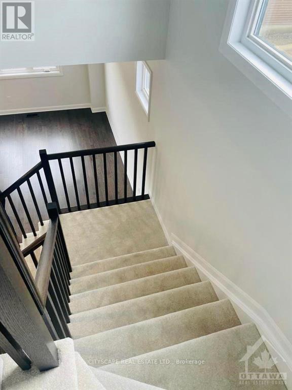 337 Blossom Pass Terrace, Ottawa, Ontario  K4A 5P2 - Photo 8 - X12480874