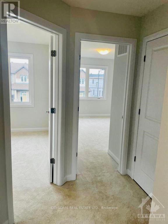 337 Blossom Pass Terrace, Ottawa, Ontario  K4A 5P2 - Photo 9 - X12480874