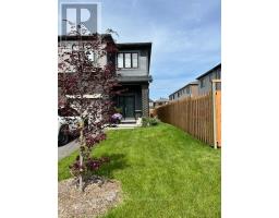 337 BLOSSOM PASS TERRACE, Ottawa, Ontario