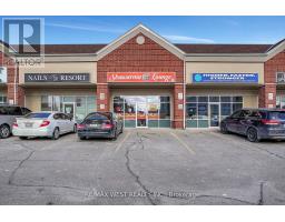 D - 645 LAURELWOOD DRIVE, Waterloo, Ontario