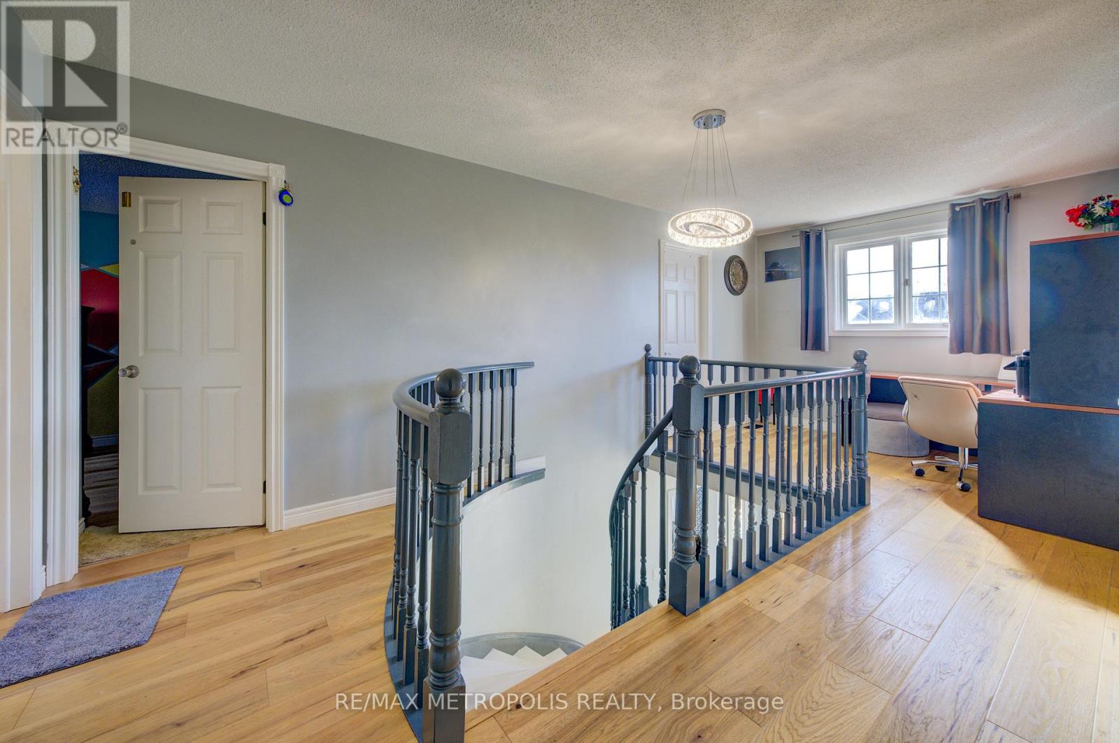 145 Cowan Boulevard, Cambridge, Ontario  N1T 1K9 - Photo 18 - X12480877
