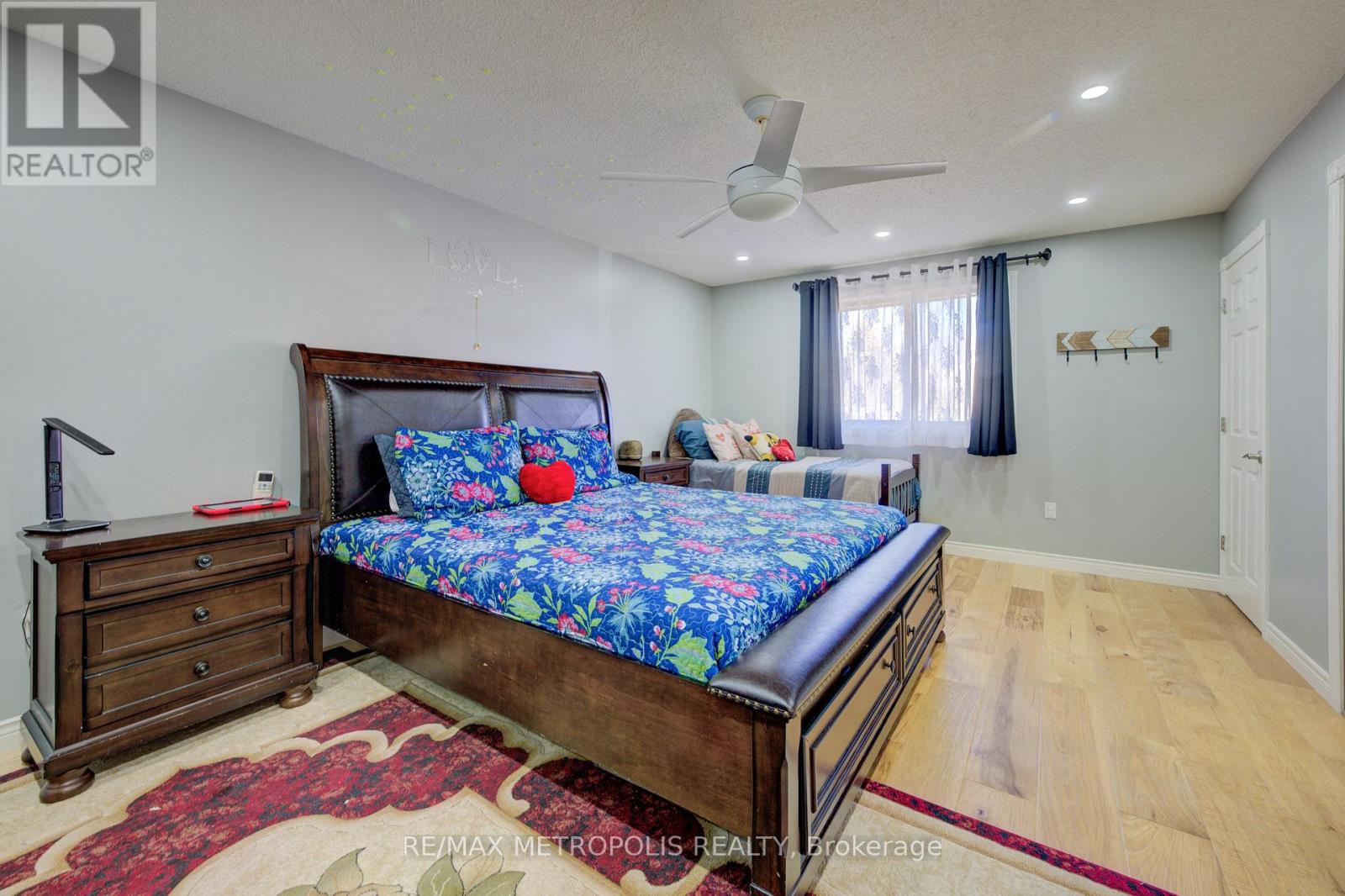 145 Cowan Boulevard, Cambridge, Ontario  N1T 1K9 - Photo 25 - X12480877