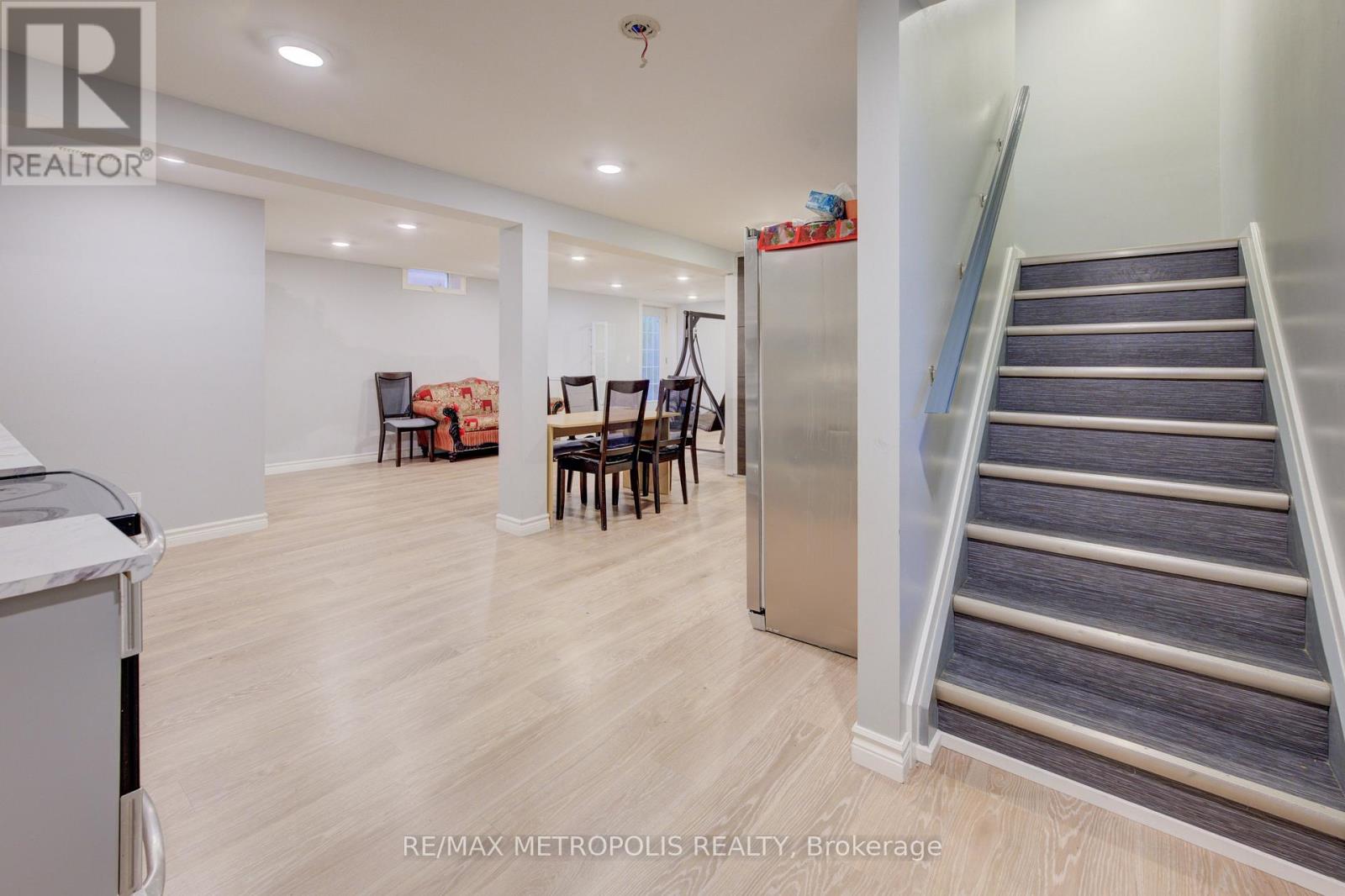145 Cowan Boulevard, Cambridge, Ontario  N1T 1K9 - Photo 28 - X12480877