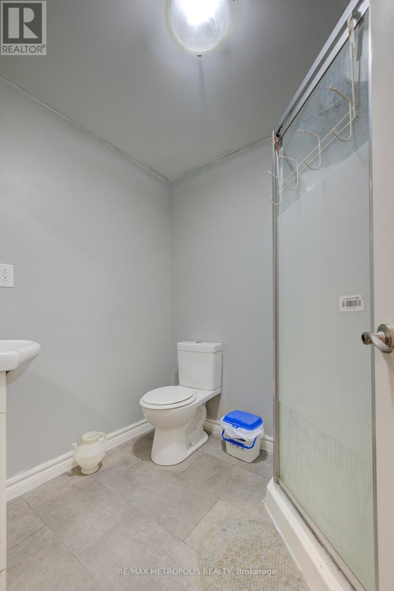 145 Cowan Boulevard, Cambridge, Ontario  N1T 1K9 - Photo 33 - X12480877