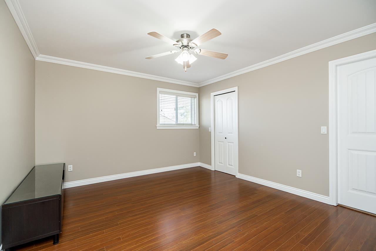7568 149 Street, Surrey, British Columbia  V3S 0V1 - Photo 14 - R3061710