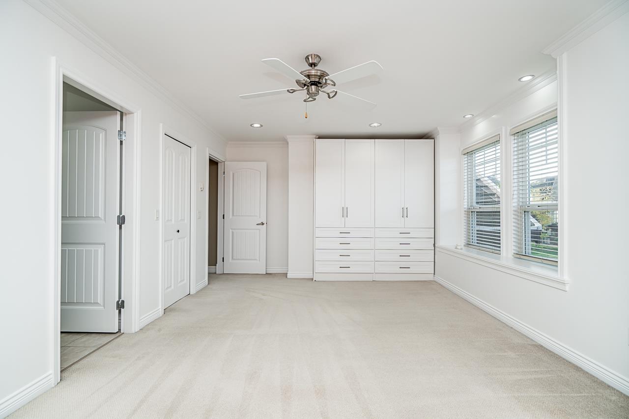 7568 149 Street, Surrey, British Columbia  V3S 0V1 - Photo 16 - R3061710