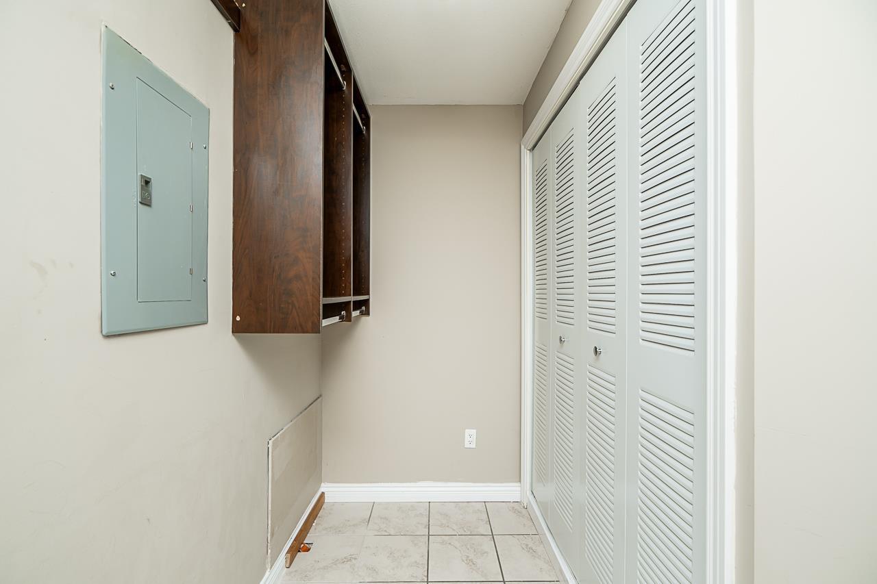 7568 149 Street, Surrey, British Columbia  V3S 0V1 - Photo 18 - R3061710