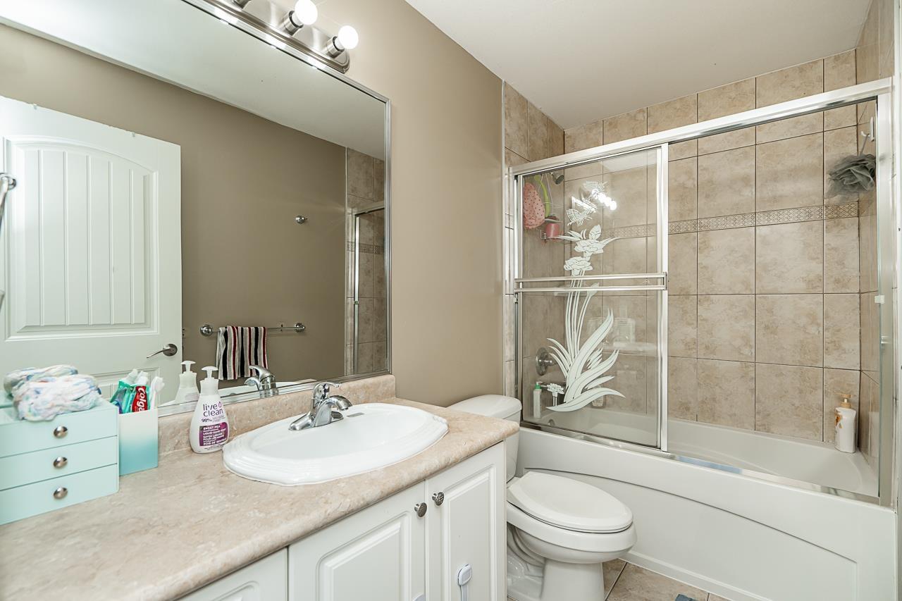 7568 149 Street, Surrey, British Columbia  V3S 0V1 - Photo 21 - R3061710