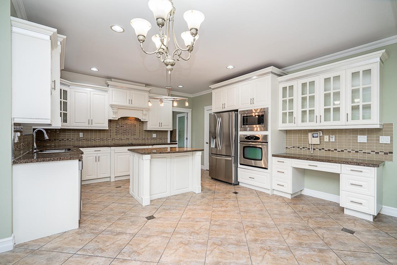 7568 149 Street, Surrey, British Columbia  V3S 0V1 - Photo 28 - R3061710