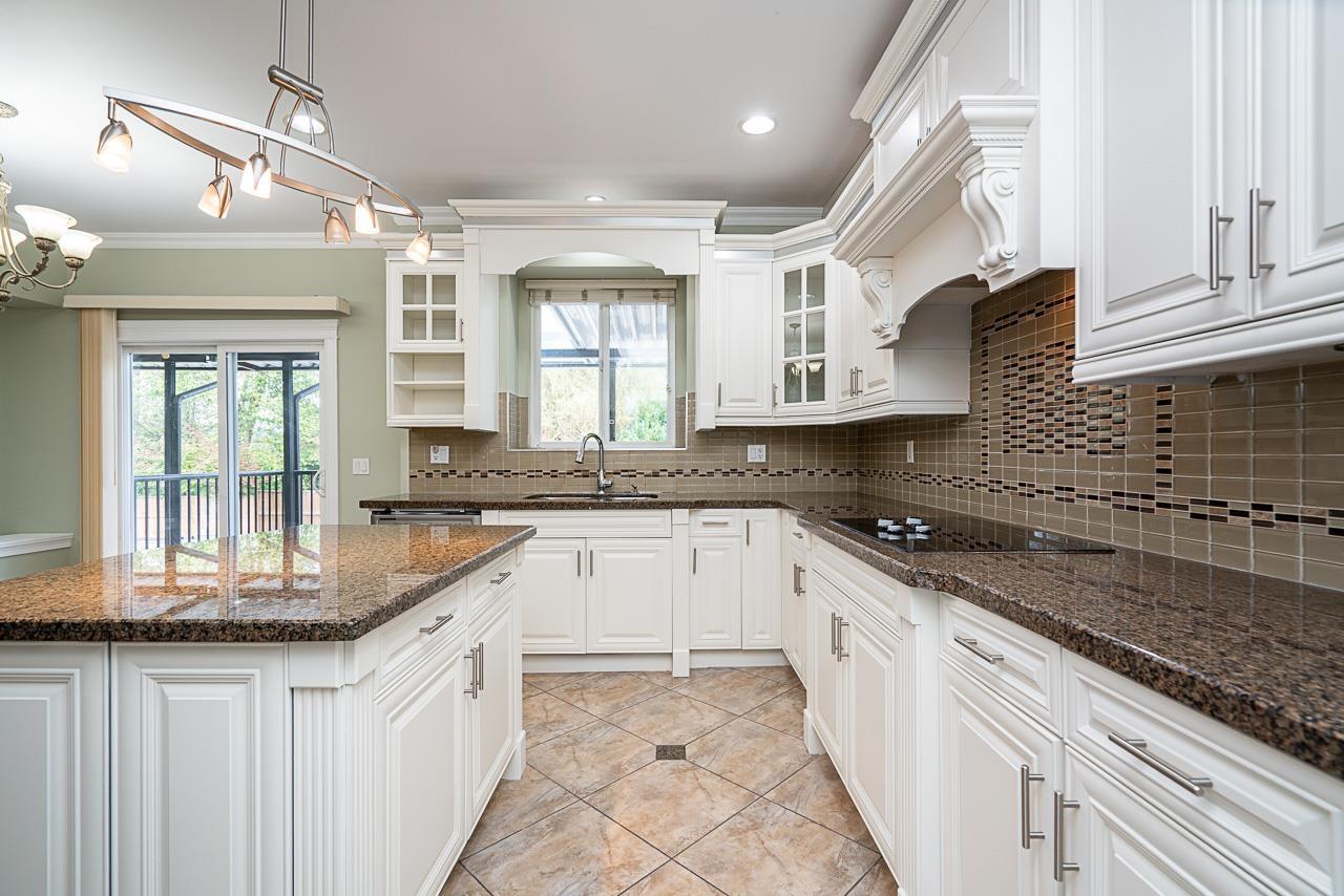 7568 149 Street, Surrey, British Columbia  V3S 0V1 - Photo 30 - R3061710