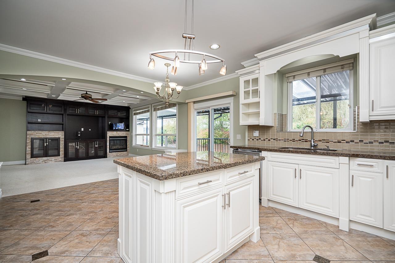 7568 149 Street, Surrey, British Columbia  V3S 0V1 - Photo 31 - R3061710