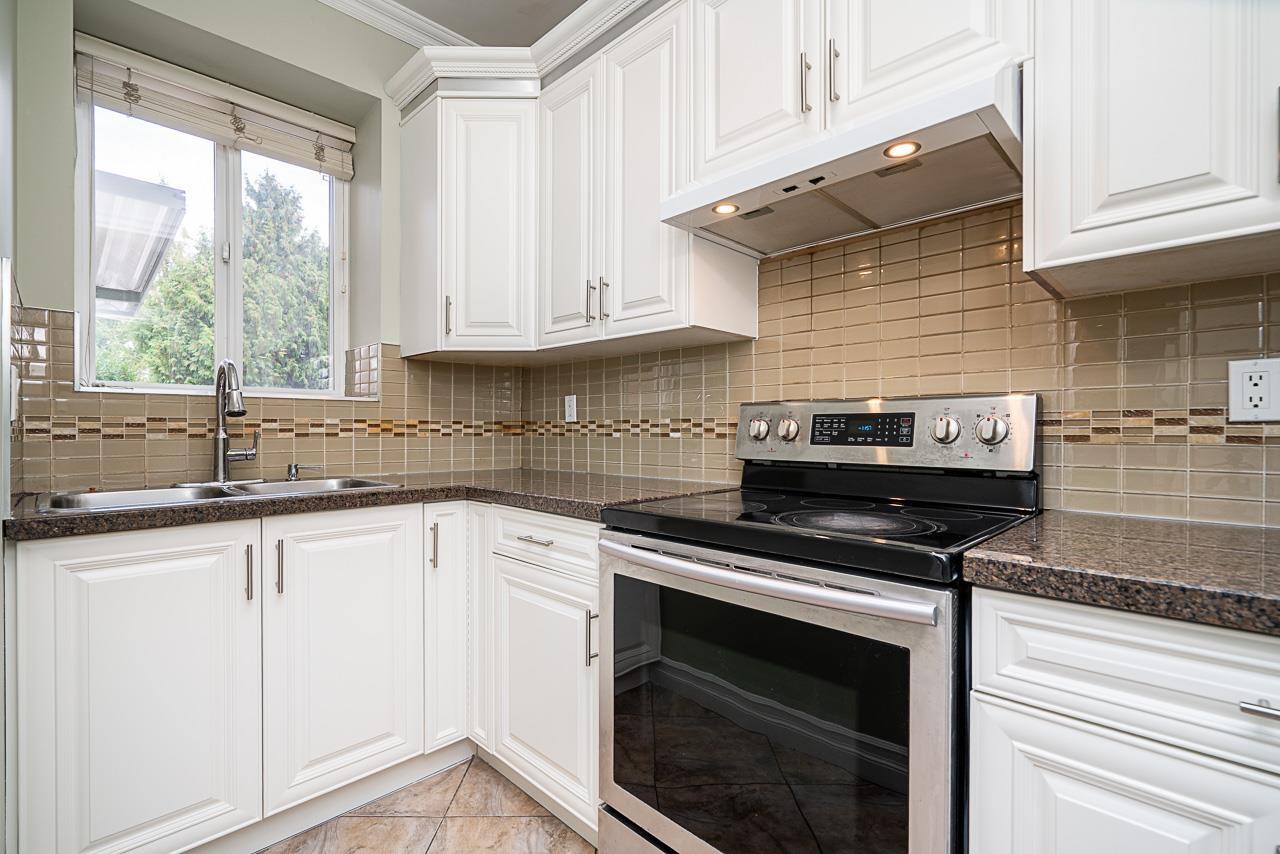7568 149 Street, Surrey, British Columbia  V3S 0V1 - Photo 33 - R3061710