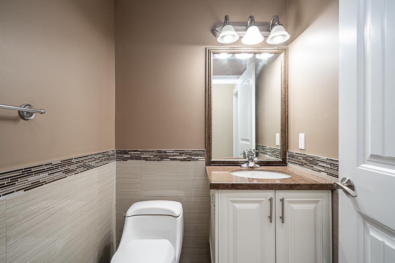 7568 149 Street, Surrey, British Columbia  V3S 0V1 - Photo 34 - R3061710