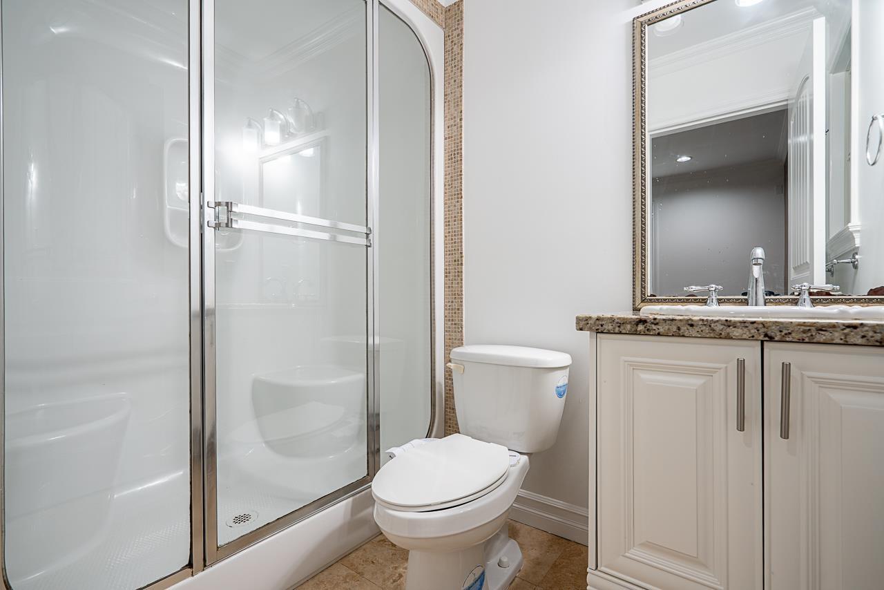 7568 149 Street, Surrey, British Columbia  V3S 0V1 - Photo 35 - R3061710