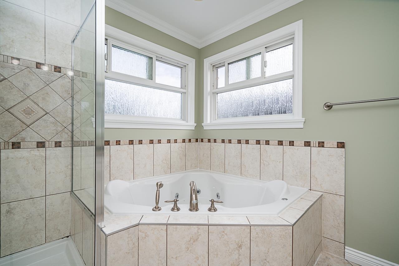 7568 149 Street, Surrey, British Columbia  V3S 0V1 - Photo 37 - R3061710