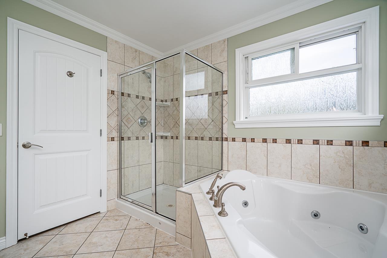 7568 149 Street, Surrey, British Columbia  V3S 0V1 - Photo 38 - R3061710