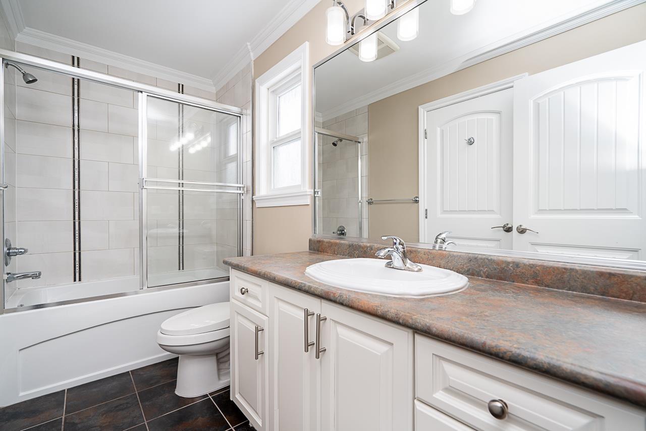 7568 149 Street, Surrey, British Columbia  V3S 0V1 - Photo 39 - R3061710