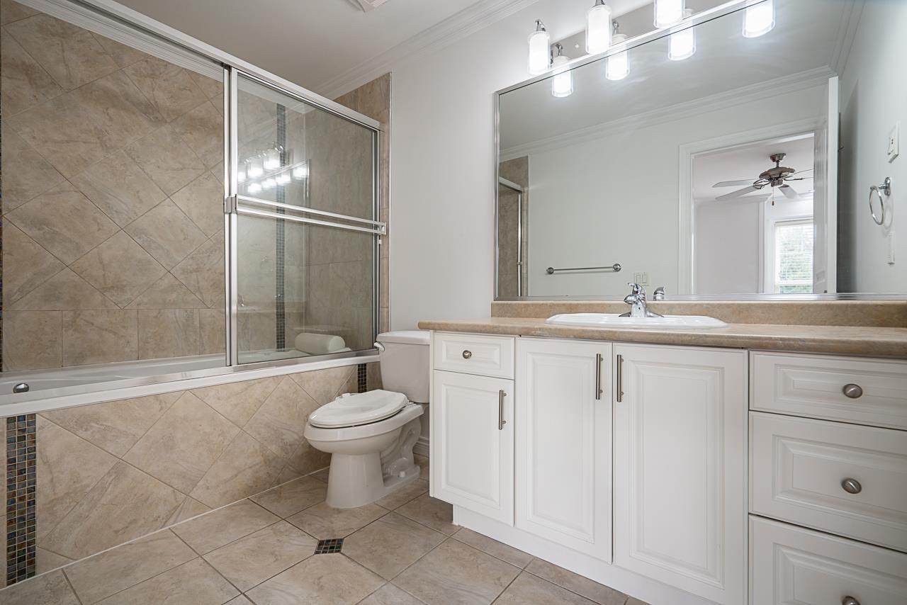 7568 149 Street, Surrey, British Columbia  V3S 0V1 - Photo 40 - R3061710