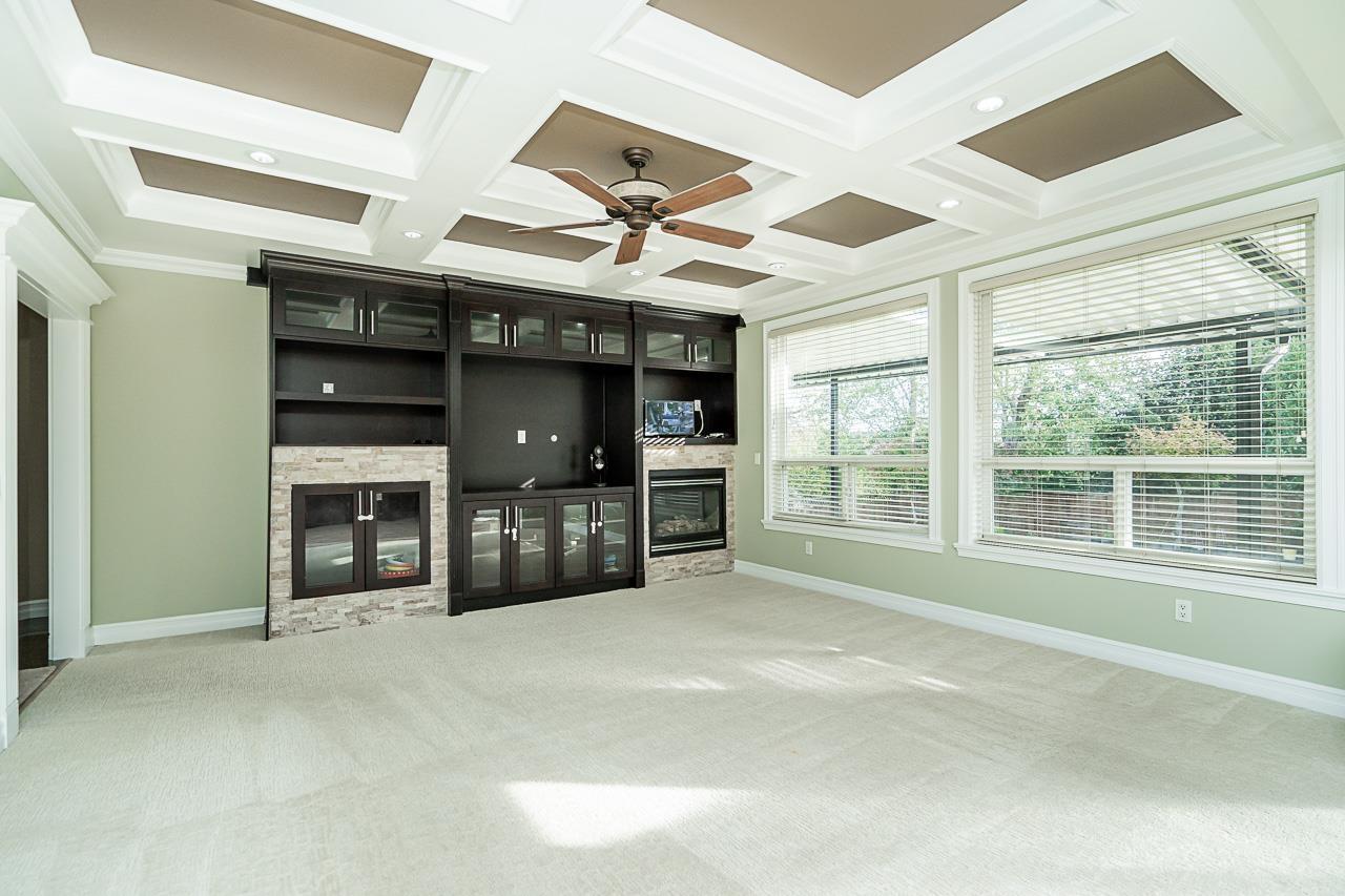 7568 149 Street, Surrey, British Columbia  V3S 0V1 - Photo 5 - R3061710