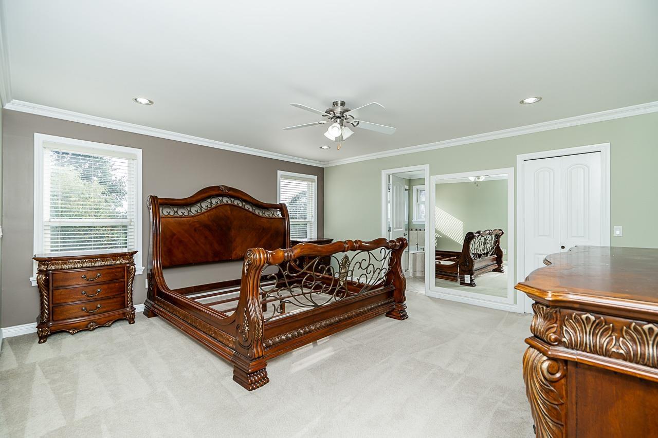 7568 149 Street, Surrey, British Columbia  V3S 0V1 - Photo 9 - R3061710