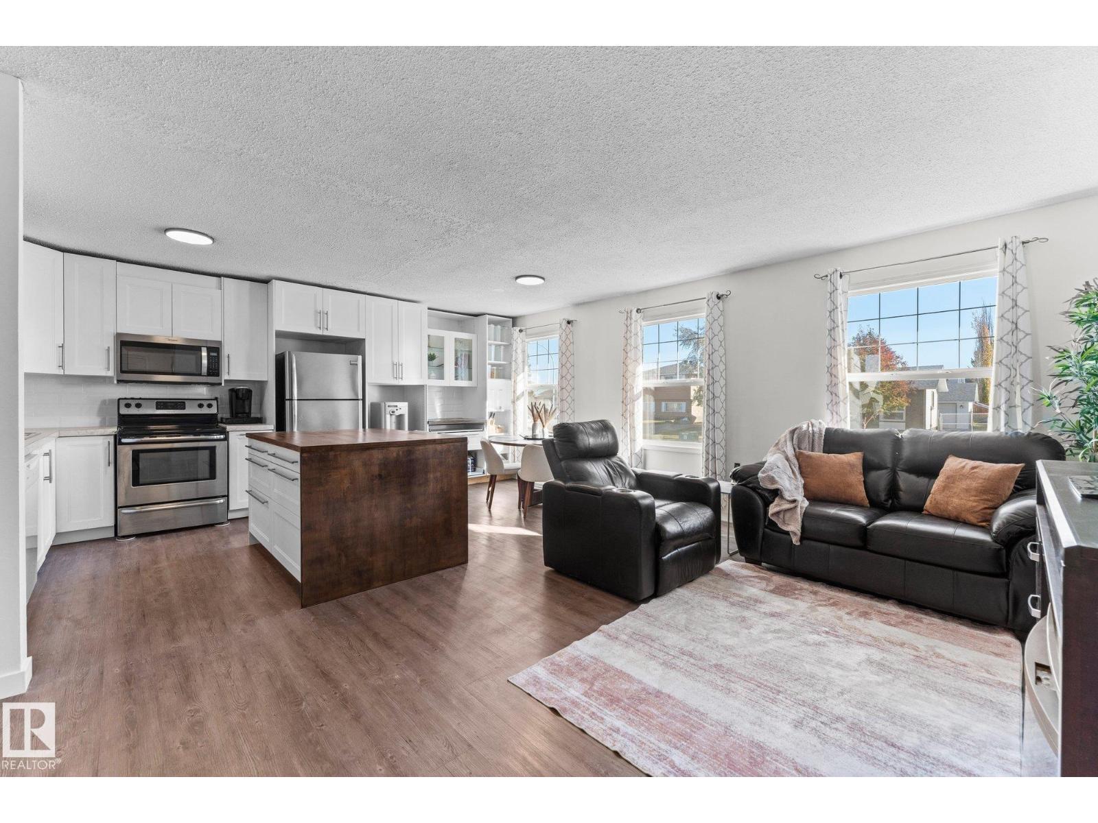 40 Hughes Rd Nw, Edmonton, Alberta  T5A 4E2 - Photo 11 - E4463396