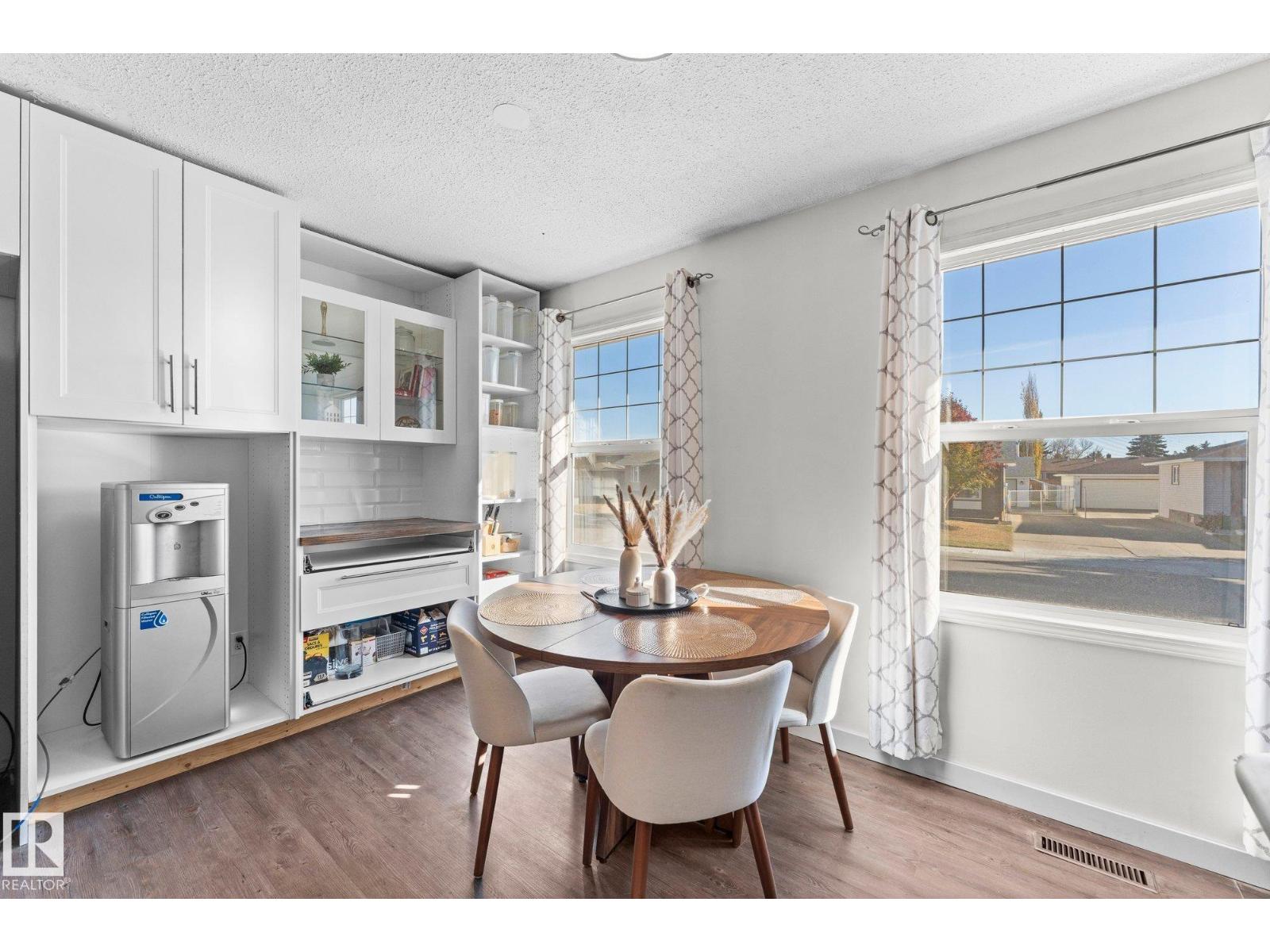 40 Hughes Rd Nw, Edmonton, Alberta  T5A 4E2 - Photo 14 - E4463396