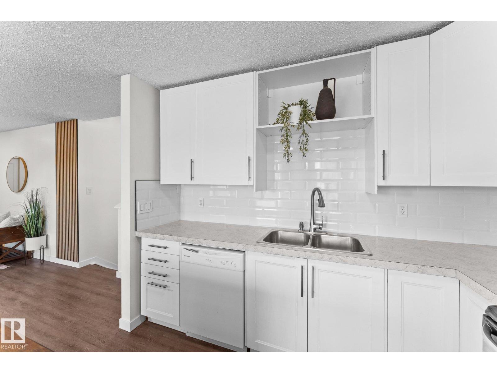 40 Hughes Rd Nw, Edmonton, Alberta  T5A 4E2 - Photo 21 - E4463396