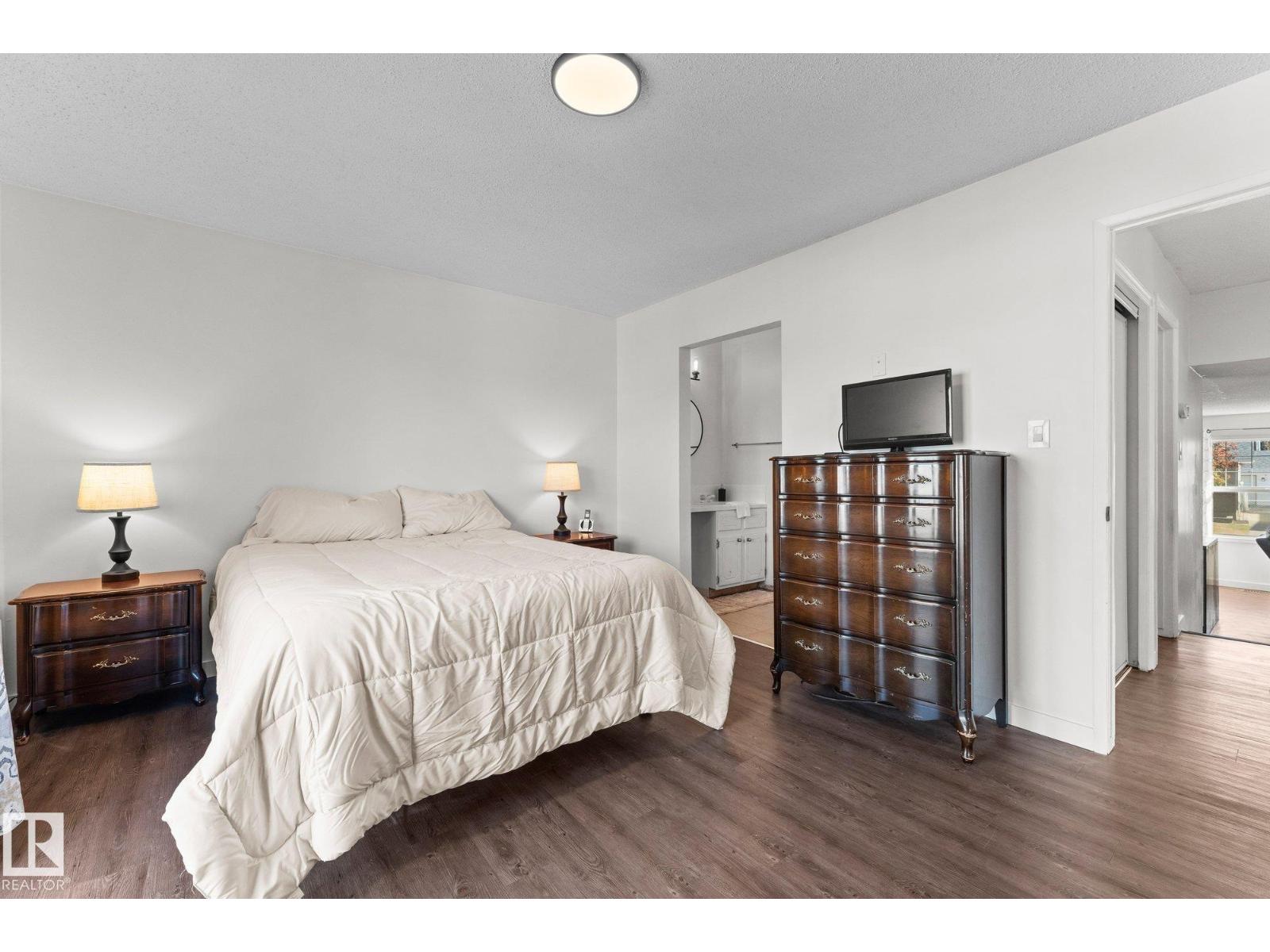 40 Hughes Rd Nw, Edmonton, Alberta  T5A 4E2 - Photo 23 - E4463396