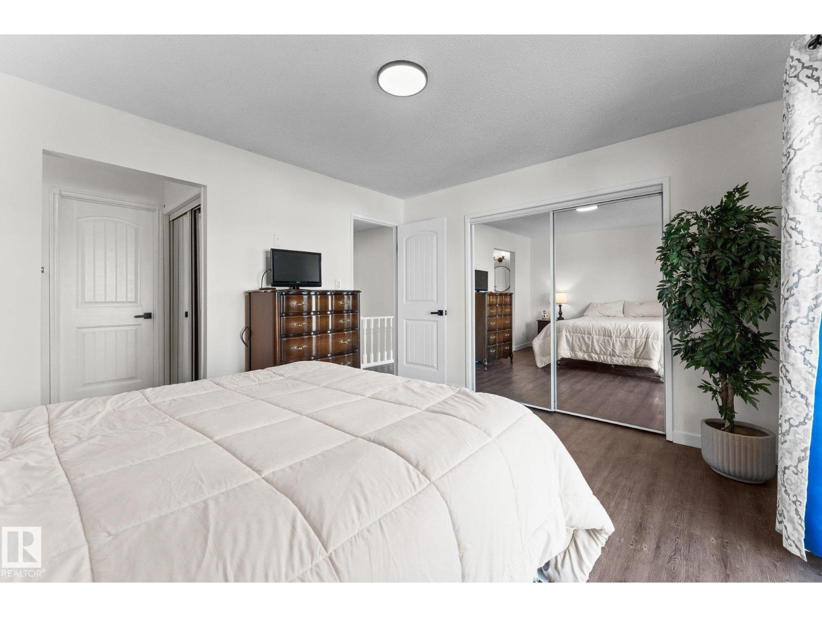 40 Hughes Rd Nw, Edmonton, Alberta  T5A 4E2 - Photo 24 - E4463396