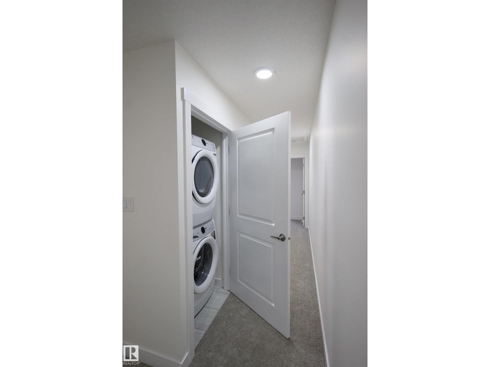 #12 2710 66 Street Sw, Edmonton, Alberta  T6X 1A3 - Photo 13 - E4463397