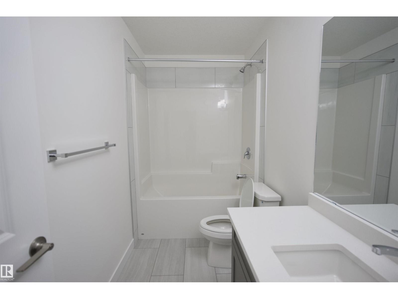 #12 2710 66 Street Sw, Edmonton, Alberta  T6X 1A3 - Photo 15 - E4463397