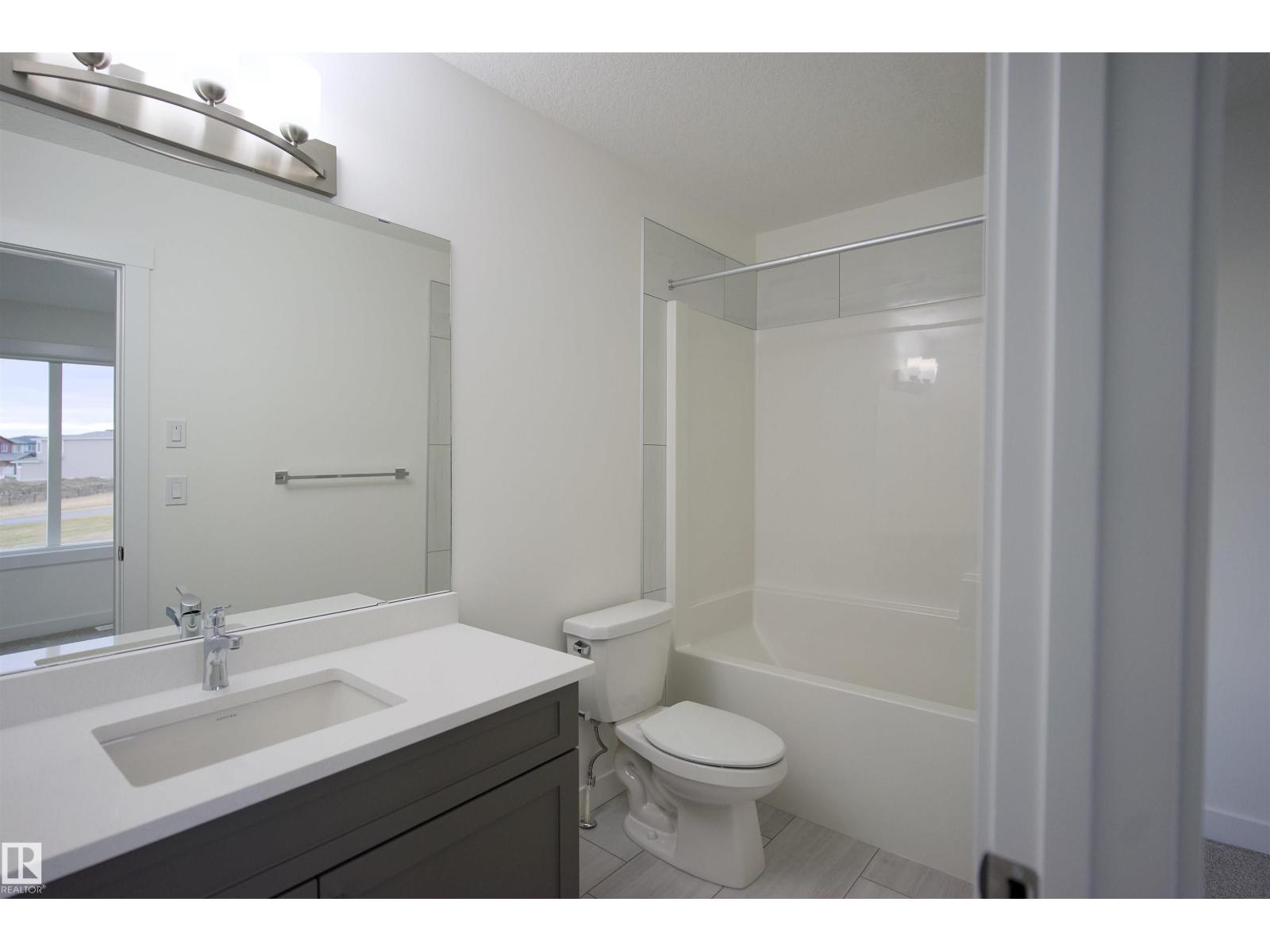 #12 2710 66 Street Sw, Edmonton, Alberta  T6X 1A3 - Photo 21 - E4463397