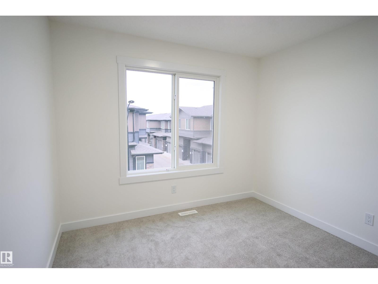 #12 2710 66 Street Sw, Edmonton, Alberta  T6X 1A3 - Photo 23 - E4463397
