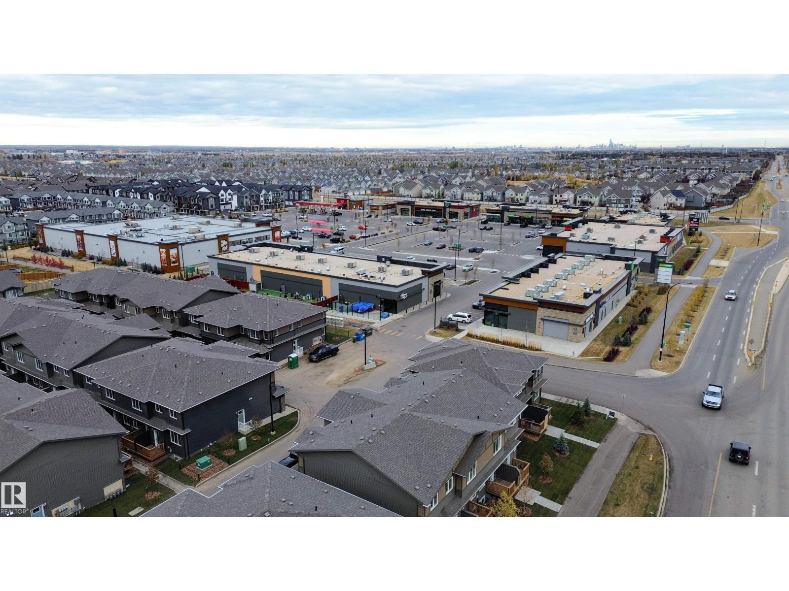 #12 2710 66 Street Sw, Edmonton, Alberta  T6X 1A3 - Photo 27 - E4463397