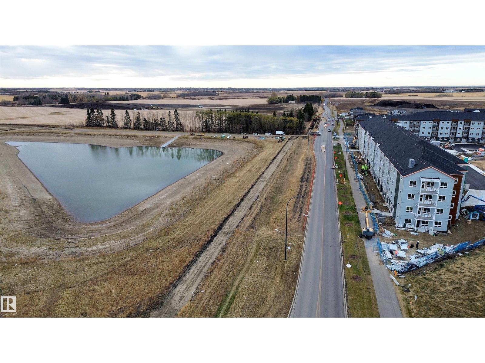 #12 2710 66 Street Sw, Edmonton, Alberta  T6X 1A3 - Photo 28 - E4463397