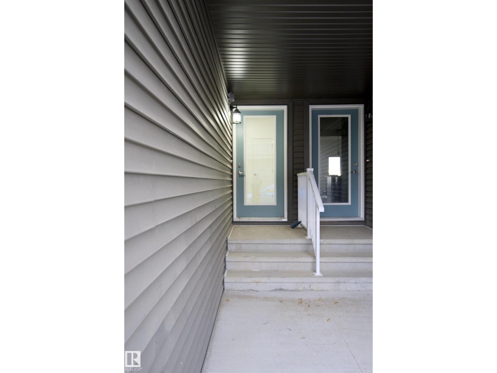 #12 2710 66 Street Sw, Edmonton, Alberta  T6X 1A3 - Photo 3 - E4463397