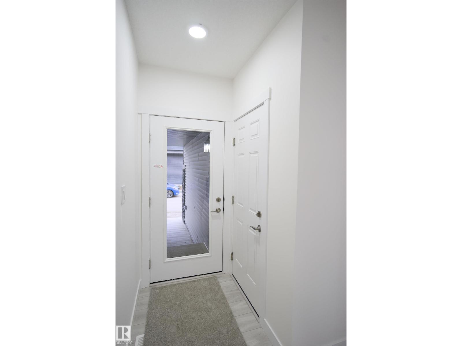 #12 2710 66 Street Sw, Edmonton, Alberta  T6X 1A3 - Photo 5 - E4463397