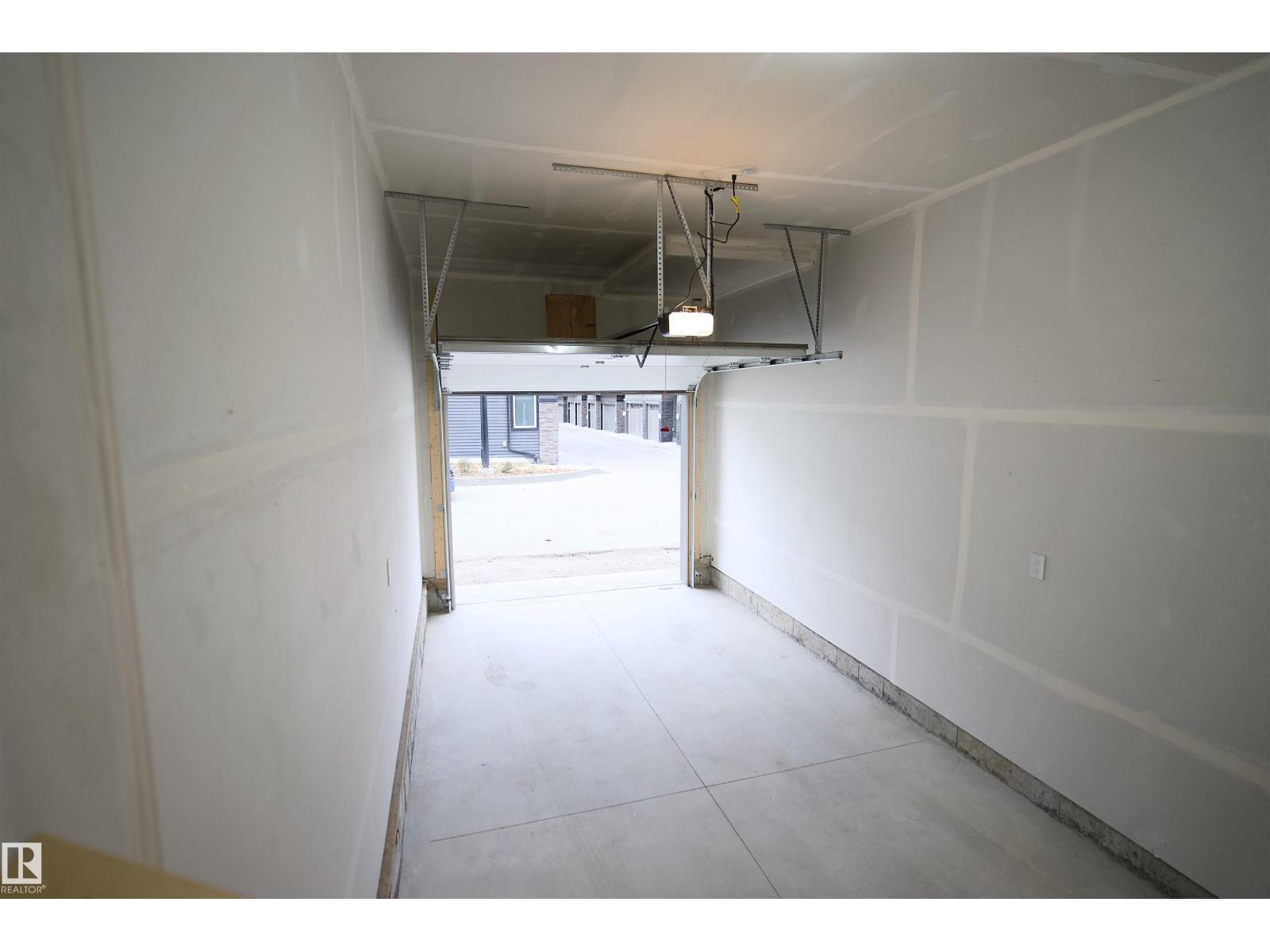 #12 2710 66 Street Sw, Edmonton, Alberta  T6X 1A3 - Photo 6 - E4463397